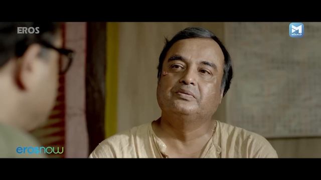 ঋতুপর্ণা সেনগুপ্ত - বারান্দা | Baranda | New Bengali Movie | Rituparna Sengupta, Bratya Basu смотреть онлайн