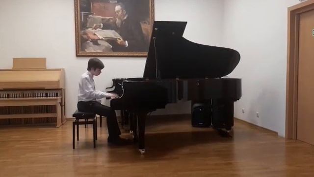 Мишустин Александр смотреть онлайн