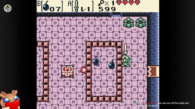 Let's Long Play Oracle of Seasons 2: Wicky the Kangawoo! смотреть онлайн