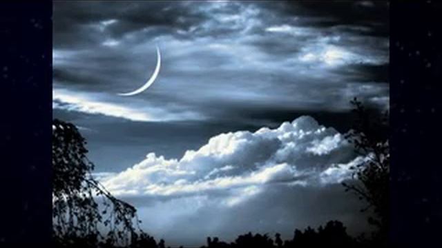 Alessandro Safina "Luna to" смотреть онлайн