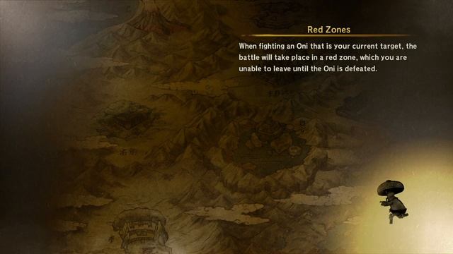 Toukiden 2 Free Alliance Version Pt. 3 Finale смотреть онлайн