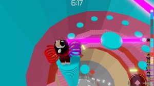 { лайфхаки } в башне ада ? как находить любые секретки { сейф , домик } Tower Of Hell ?