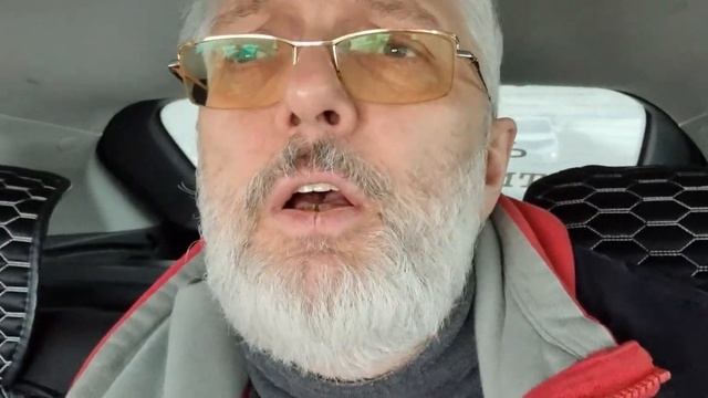 Дрова и Газ - безопаснее чем просто газ без дров. Поясняю: смотреть онлайн