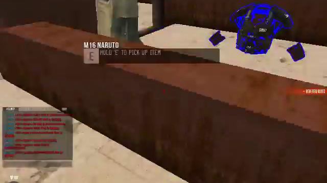 warz fpsz highligh 11 kill смотреть онлайн