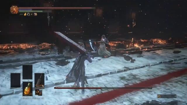 Как играть в игры без перевода на русский язык | Пособие для ленивых (но очень жаждущих) смотреть онлайн