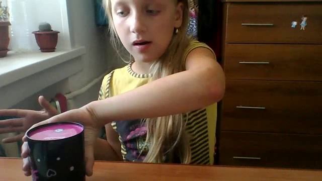 Как надо играть на толике смотреть онлайн