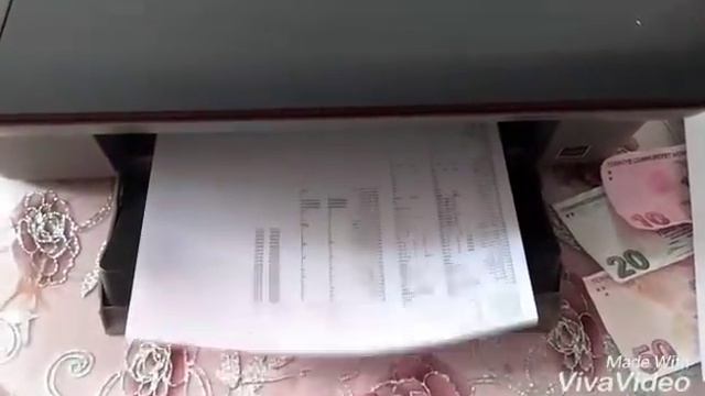 HP YAZICI RESETLEME FORMATLAMA KARTUŞ SORUNU ÇÖZÜMÜ смотреть онлайн