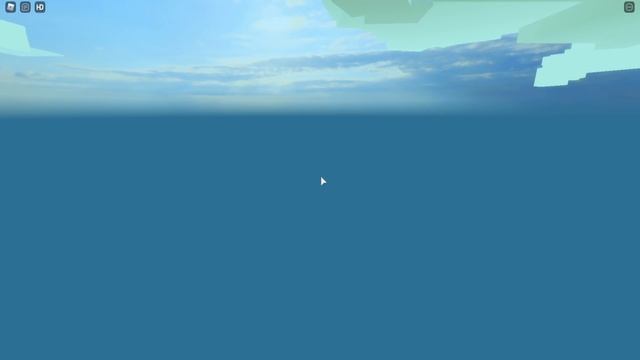 ALL DEMON ART STYLES in Demon Slayer RPG 2 смотреть онлайн