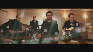 Zakkum - Gidiyorum Yolcu Et ( 2013 Yeni Albüm )