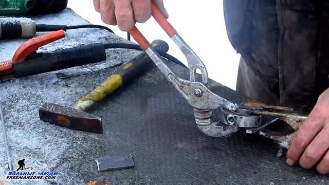 ТРАНСМИССИЯ МИНИ ГЭС своими руками. Автономная мини гэс - электричество в лесу. Бушкрафт. смотреть онлайн