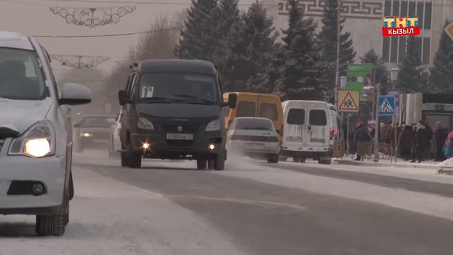 РАБОТА ГОРОДСКОГО ТРАНСПОРТА В ДНИ ШАГАА 2018 смотреть онлайн