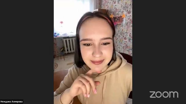 Мастер класс от вожатого | Красная планета смотреть онлайн