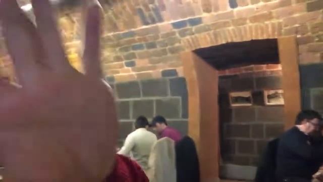 Samsar Самсар Ереван смотреть онлайн