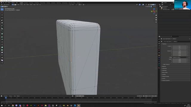 Тема 7.2;1.1 (Компания VR Concept, опыт внедрения VR)
