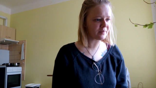 Здравствуй, чёрный понедельник смотреть онлайн