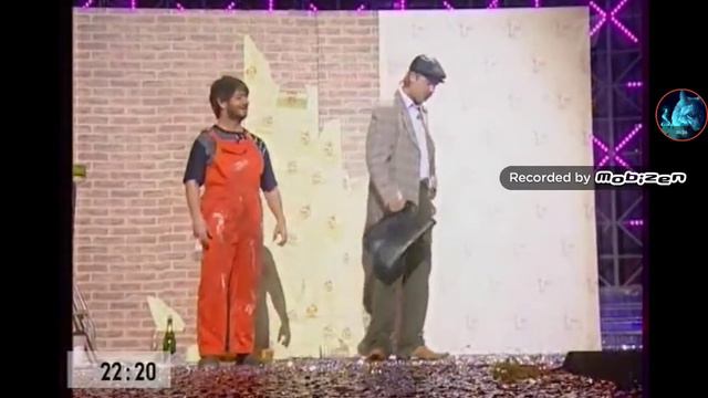 Шарипов равиль смотрит видео смотреть онлайн