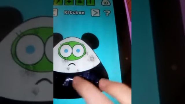 Гайд по Пу(POU) смотреть онлайн
