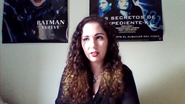 ANGELARIUM ORACLE - Unboxing and random reflections смотреть онлайн