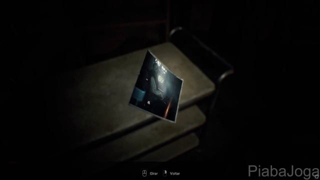 O JOGO QUE SALVO A FRANQUIA DO RESIDENT EVIL! 1# #terror смотреть онлайн