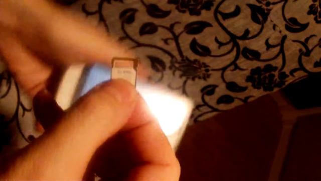 Oukitel U6 смотреть онлайн