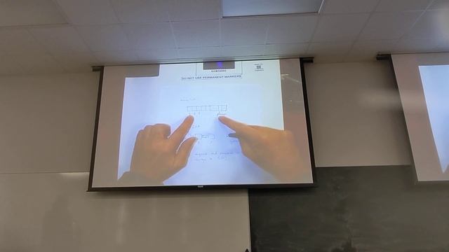 ECE 3514: Queue ADT and Adaptor смотреть онлайн
