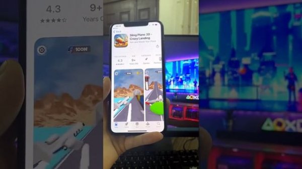 Match Masters Cheat ? Tips Coins Free ? Match Masters Mobile (NEW 2023)