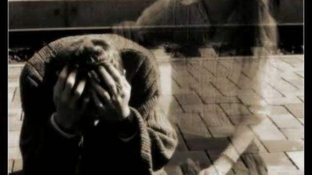 КЭ - Наступила осень ( 2011 ) смотреть онлайн