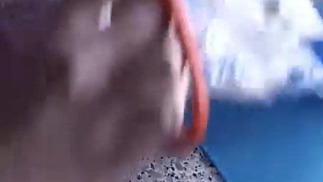 Аккумуляторы холода Techniice смотреть онлайн