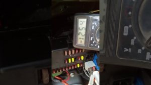 не работают дворники пежо боксер