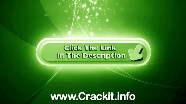 Live Email Verifier Crack смотреть онлайн