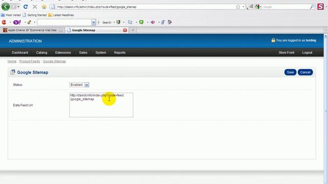 Product Feeds Cheapest Ecommerce Shopping Carts смотреть онлайн