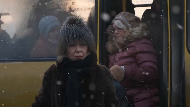 FUJIFILM X-T3 | Cinematic Video смотреть онлайн