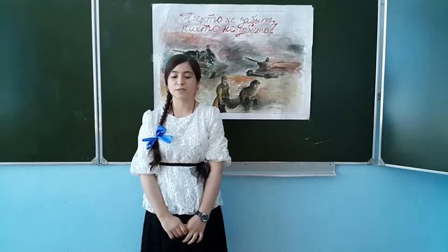 Сергей Михалков «Детский ботинок» смотреть онлайн