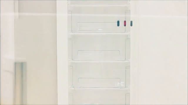 Морозильный шкаф Gorenje F6150W смотреть онлайн