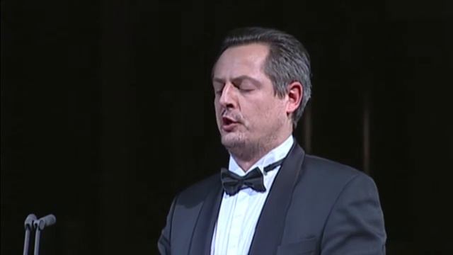 D.Kabalevsky op52#1 Shakespeare sonnet 81. Tadas Girininkas Justas Servenikas смотреть онлайн
