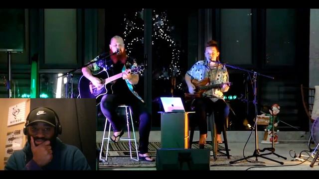 Taj Farrant: What Can't This Kids Do? смотреть онлайн