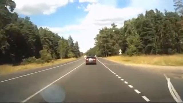 Как хочу, так и обгоняю. смотреть онлайн