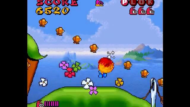 Mystery Video Game Theater 3000: Plok смотреть онлайн