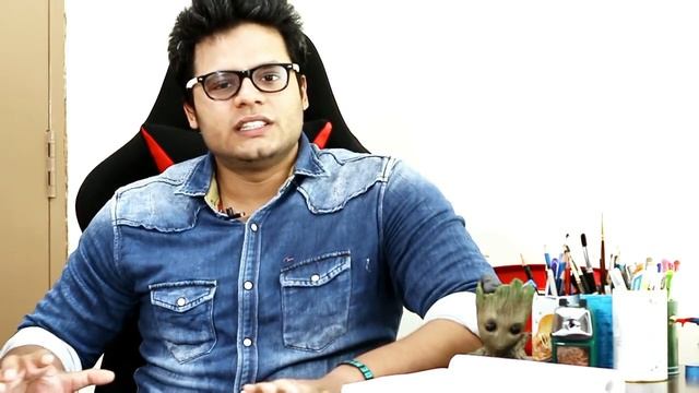 ART as Successful CAREER смотреть онлайн