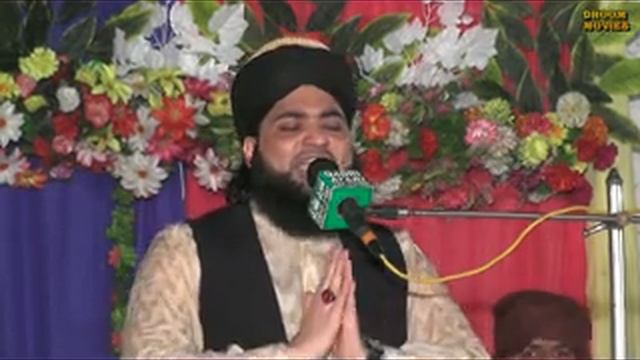Hazrat Allama qari peer Muhammad Imtiaz Ahmad Sultani part 2 смотреть онлайн