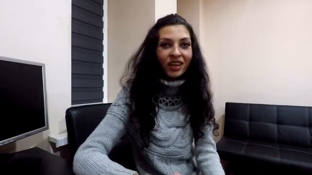 Отзыв о курсах СЕО в Харькове (17.10.17) | Goldenweb смотреть онлайн