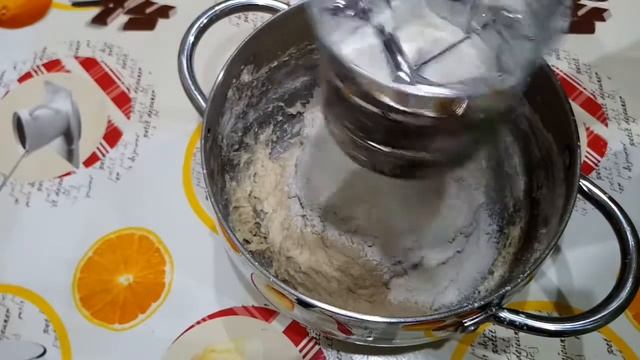 Сдобное тесто. Сладкая выпечка. Пирожки с тремя начинками в духовке - самый удачный рецепт смотреть онлайн