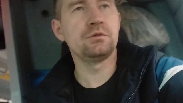 И опять на другом ПАЗ Вектор Некст.Сравнение. смотреть онлайн