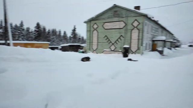 Щельяюр выпало снега на данный момент 4 16 декабря 2021 год смотреть онлайн