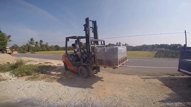 8FD30 On Duty смотреть онлайн