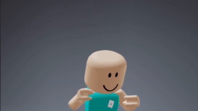 Розовый скин для девочек #roblox #тренды #trending #тренд #trend смотреть онлайн