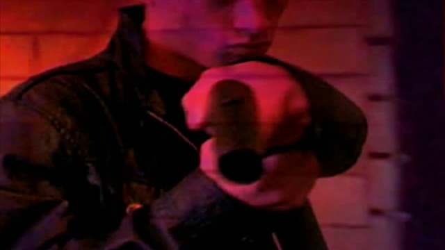 тв шоу NEKRASOV TV актёр EUGENE1 1NEKRASOV герой боевика смотреть онлайн