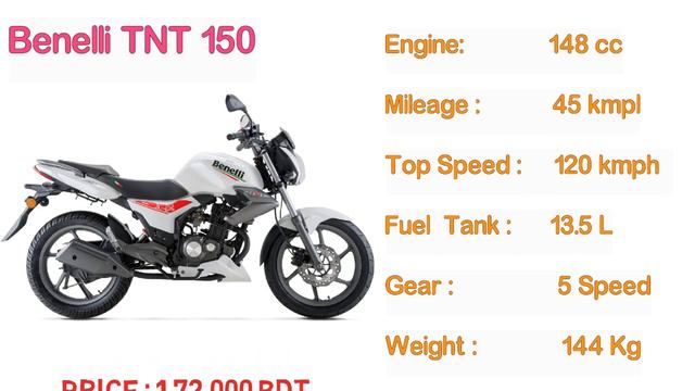 Top 10 Most Popular Chinese bike in Bangladesh With Price I смотреть онлайн