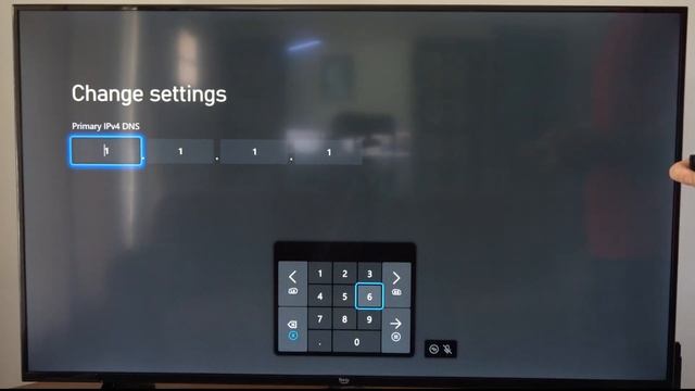 The BEST DNS Settings on Xbox One Network (Easy Tutorial) смотреть онлайн