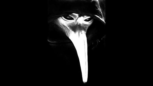 SCP 049 sound (RUS) смотреть онлайн